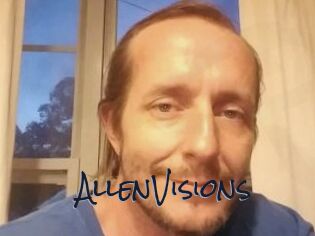 AllenVisions