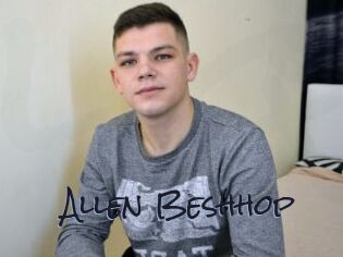 Allen_Beshhop