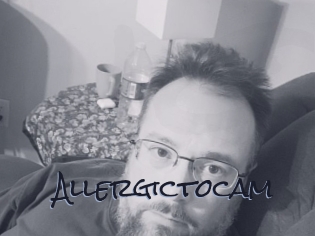 Allergictocam Liquisexxx