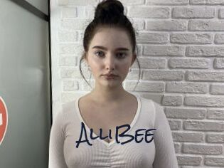 AlliBee