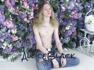 AlliceBlack