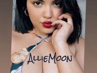 AllieMoon