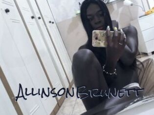 AllinsonBrunett