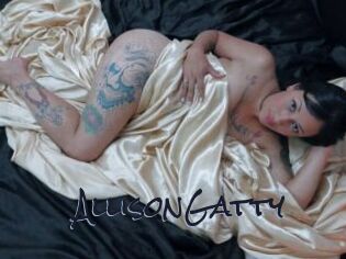 AllisonGatty