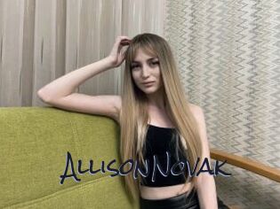 AllisonNovak