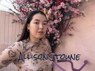 AllisonStoune
