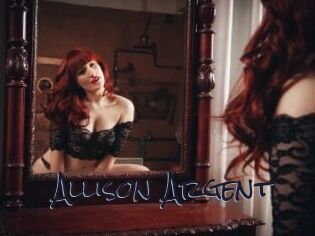Allison_Argent