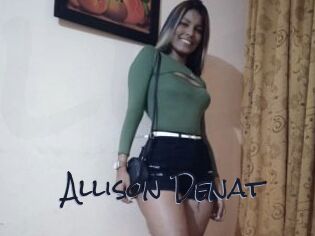 Allison_Denat