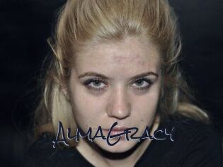 AlmaGracy