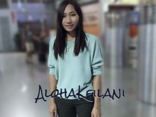 AlohaKeilani