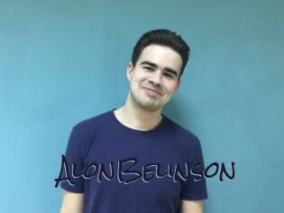 AlonBelinson