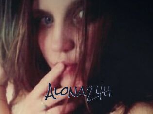 Alona24h