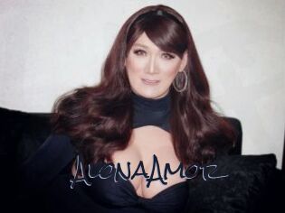 AlonaAmor Liquisexxx