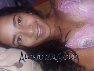 AlondraGold