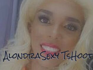 AlondraSexy_TsHoot