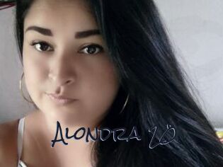 Alondra_20
