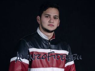 AlonzoFidelibu