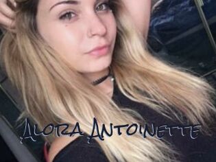 Alora_Antoinette