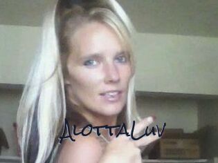Alotta_Luv