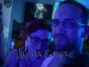 Alpha_Couple