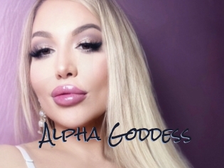 Alpha_Goddess Liquisexxx