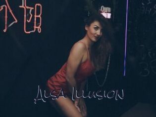 Alsa_Illusion
