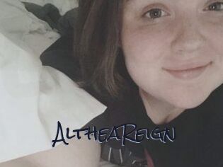 Althea_Reign