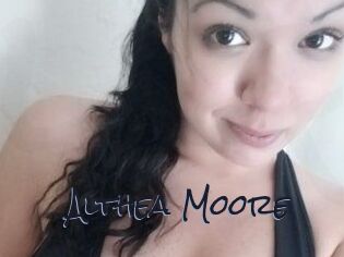 Althea_Moore