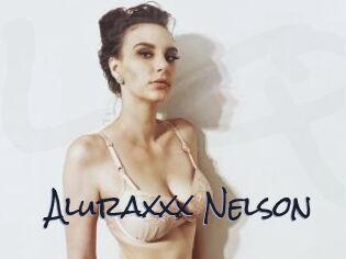 Aluraxxx_Nelson