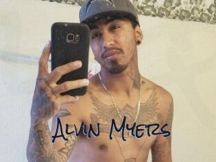 Alvin_Myers