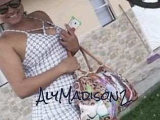 AlyMadison2