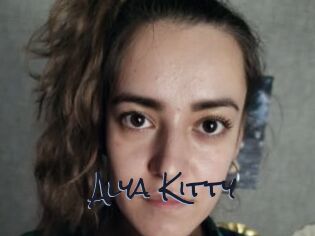 Alya_Kitty
