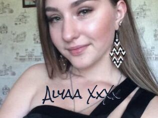 Alyaa_XxXx