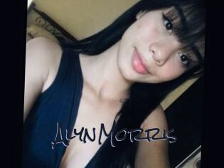 AlynMorris