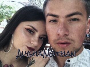 AlyshaNeithan