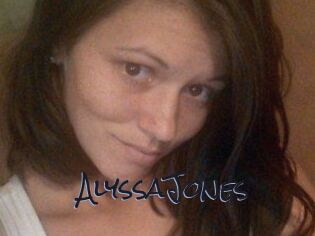 Alyssa_Jones