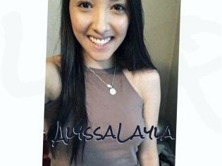 Alyssa_Layla