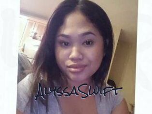 Alyssa_Swift