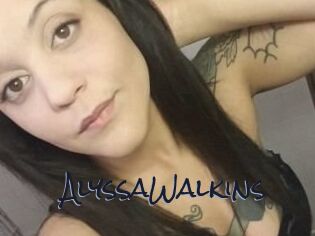 AlyssaWalkins