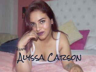 Alyssa_Carson