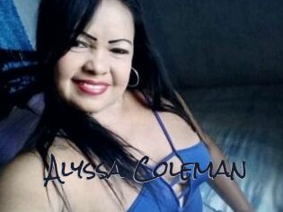 Alyssa_Coleman