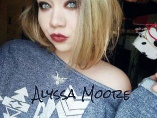 Alyssa_Moore