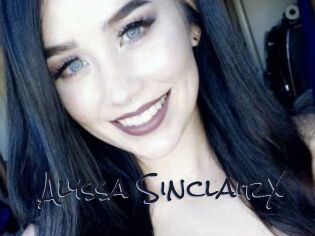 Alyssa_SinclairX