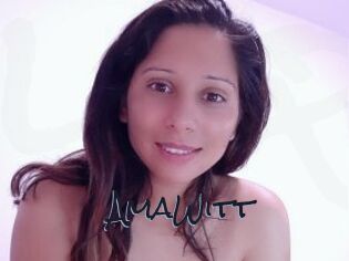 AmaWitt