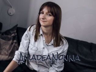 AmadeaNonna