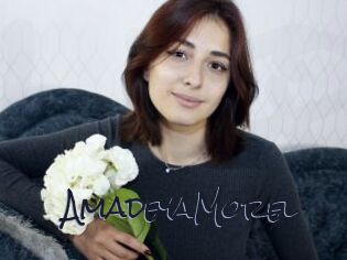 AmadeyaMorel