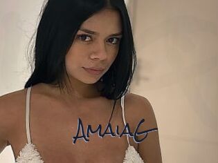 AmaiaG