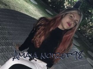 Amaia_noiret98