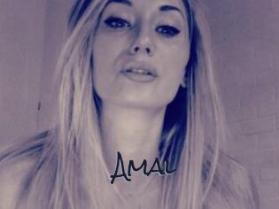 Amal