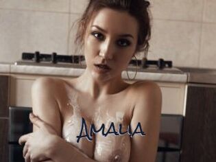 Amalia